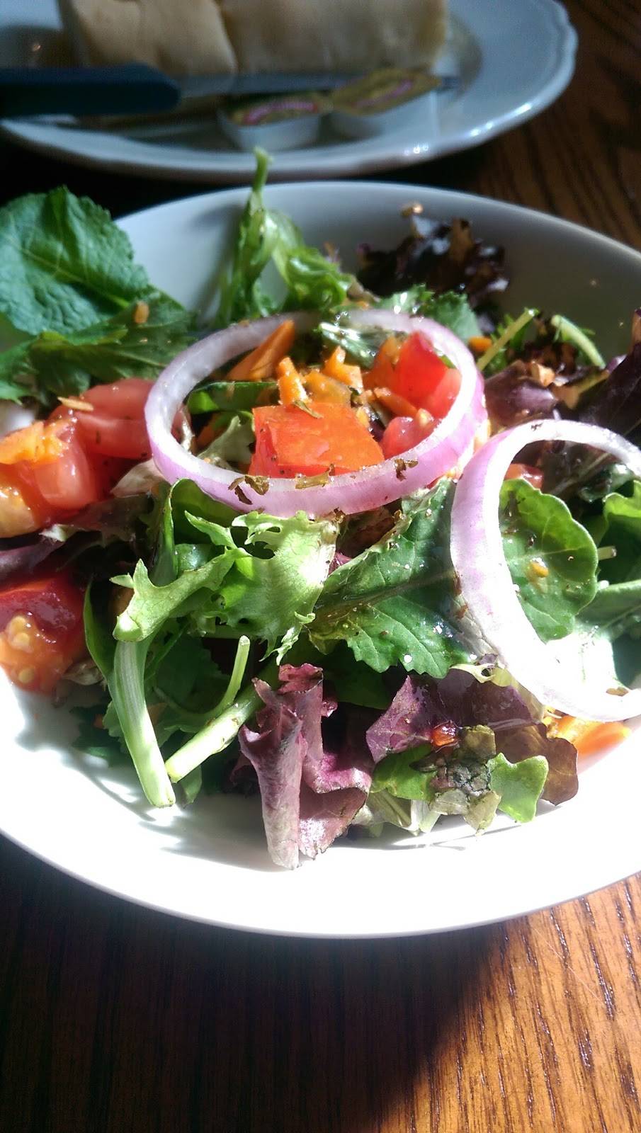 The Cornerstone Inn | restaurant | 201 5th St, Beverly, OH 45715, USA | 7409840011 OR +1 740-984-0011