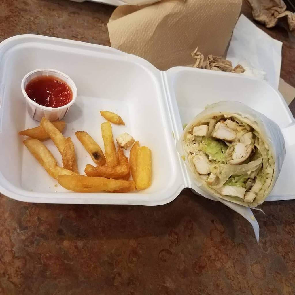 Chicken Now | restaurant | 250 Granite St, Braintree, MA 02184, USA | 7818481110 OR +1 781-848-1110