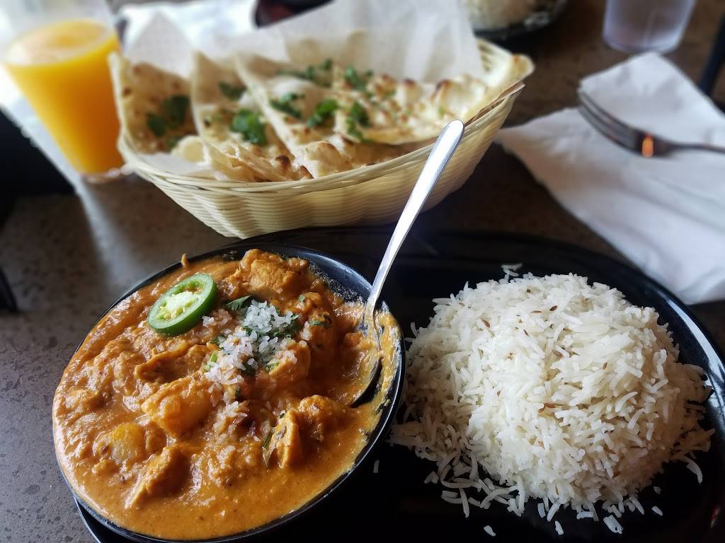 Tarka Indian Kitchen | restaurant | 5207 Brodie Ln #120, Austin, TX 78745, USA | 5128922008 OR +1 512-892-2008