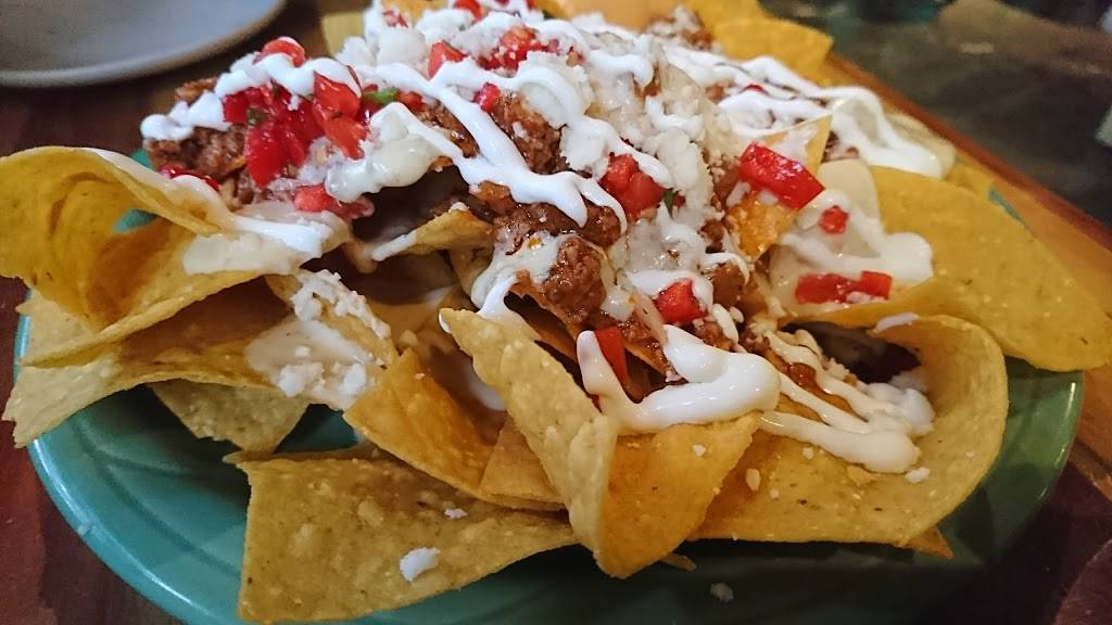 Rocios Mexican Restaurant | restaurant | 2850 SE Gladstone St, Portland, OR 97202, USA | 9712668860 OR +1 971-266-8860