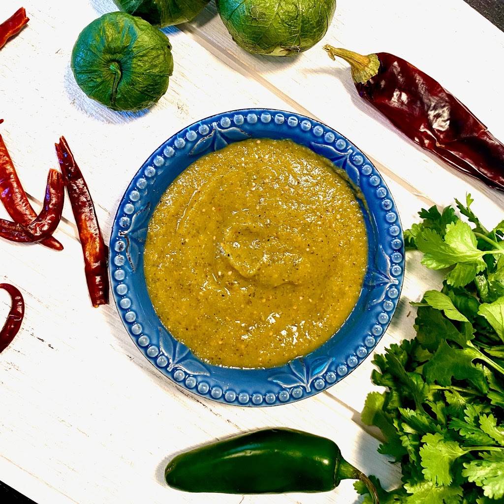 Ayy Karamba | restaurant | 3440 W Broad St, Columbus, OH 43204, USA | 6147450331 OR +1 614-745-0331