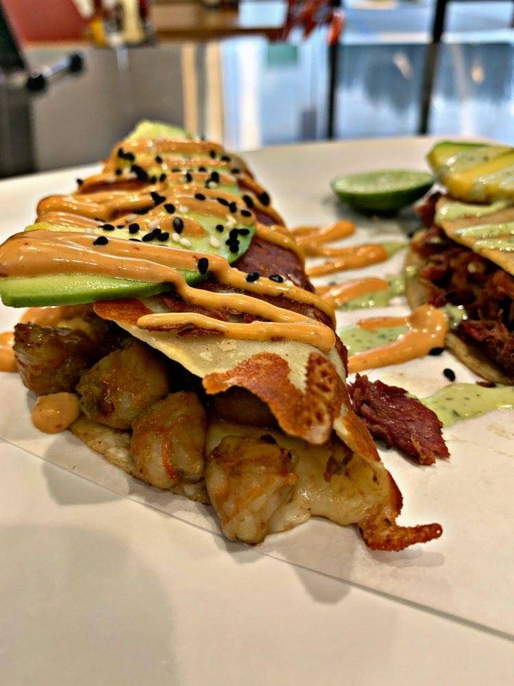 Mariscos El Paradero | restaurant | 9251 Alondra Blvd, Bellflower, CA 90706, USA | 5622195121 OR +1 562-219-5121