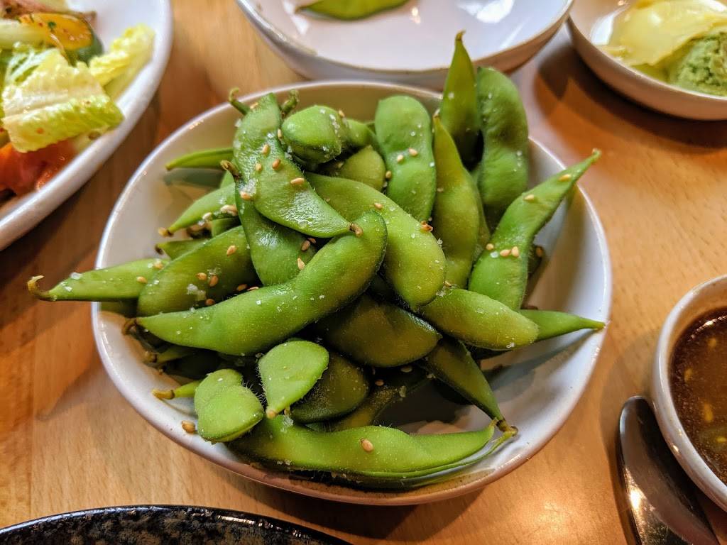 Butterfish | restaurant | 3901 Farnam St, Omaha, NE 68131, USA | 4029348979 OR +1 402-934-8979