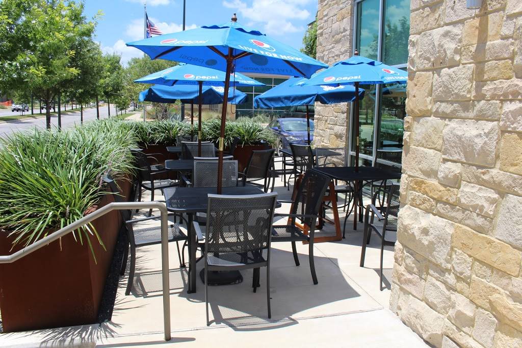 The Halal Corner | restaurant | 1200 Barbara Jordan Blvd #300, Austin, TX 78723, USA | 5124800048 OR +1 512-480-0048