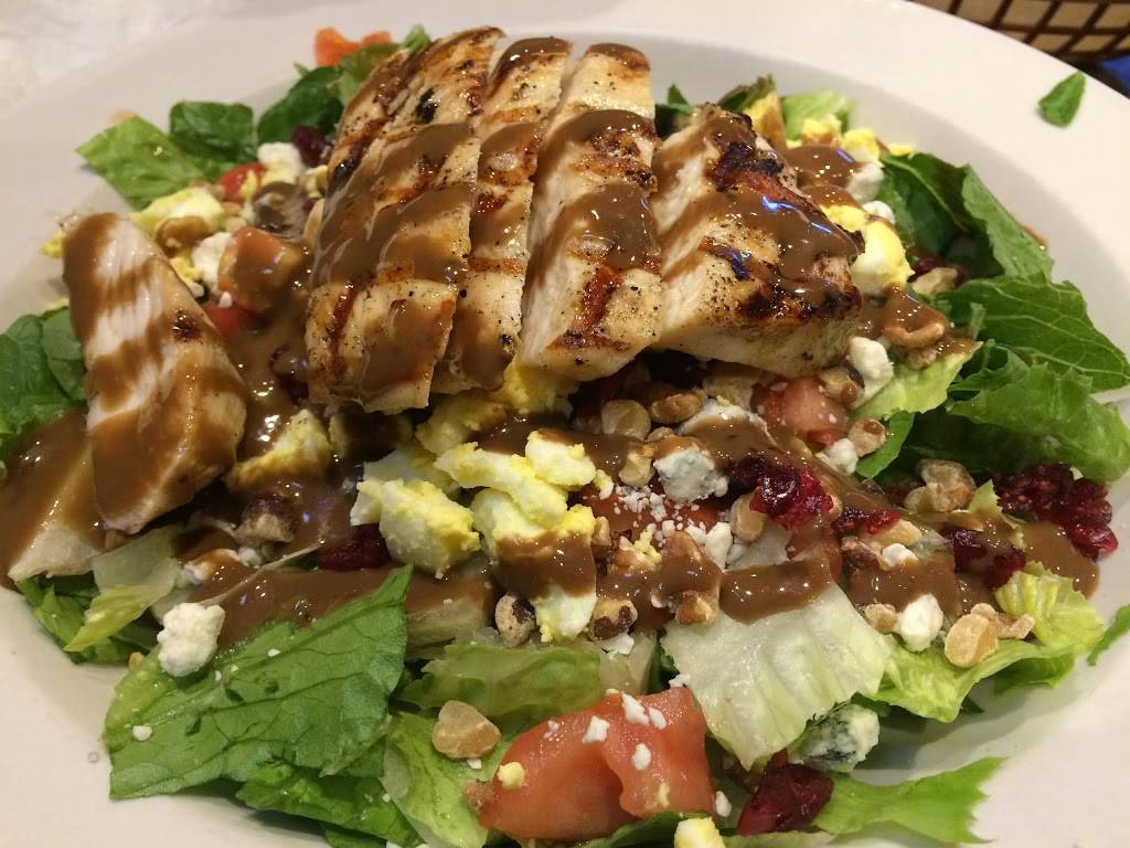 Logans Roadhouse | restaurant | 1345 E Whitestone Blvd, Cedar Park, TX 78613, USA | 5122598500 OR +1 512-259-8500