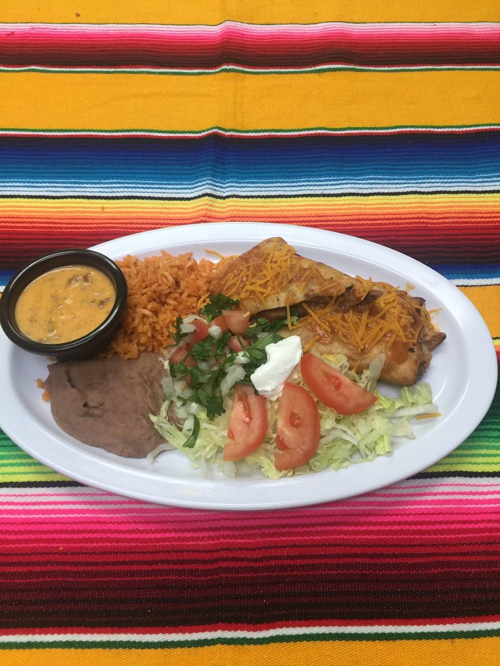 Pattys Mexican Restaurant | restaurant | 4225 Calder Ave, Beaumont, TX 77706, USA | 4095544612 OR +1 409-554-4612