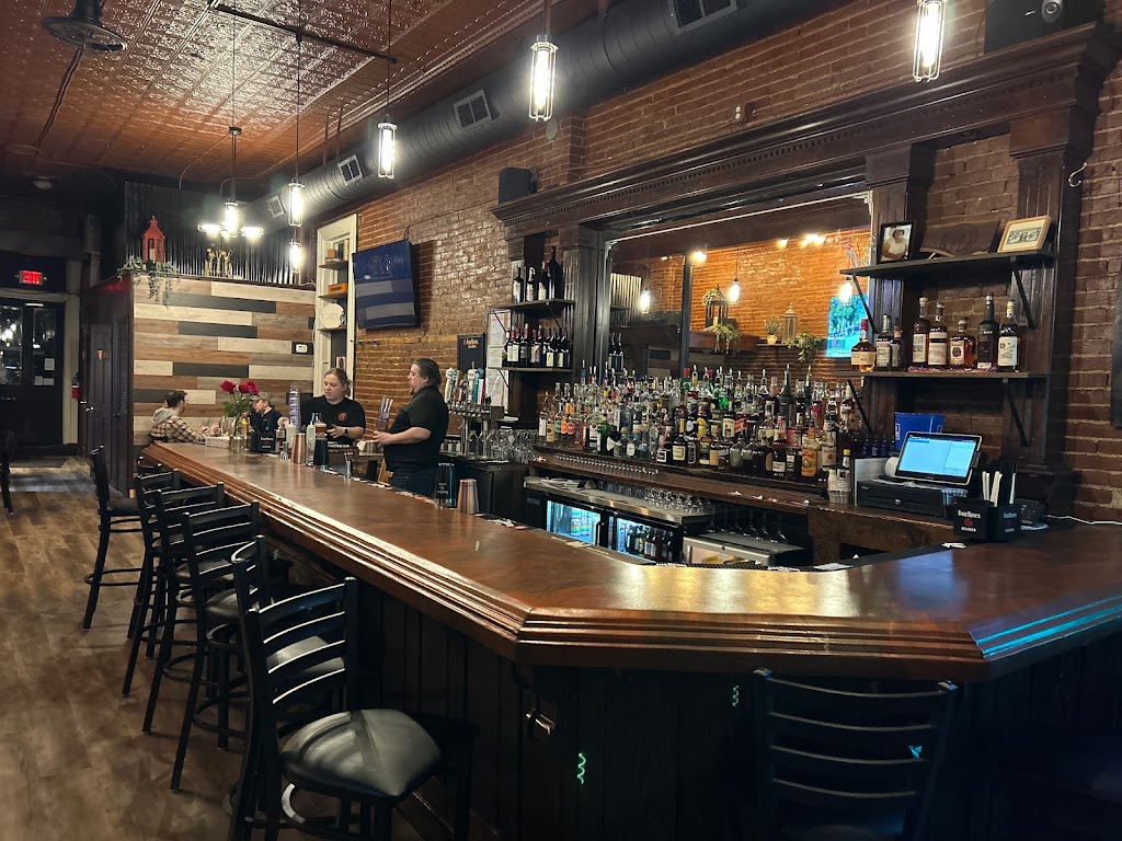 Savor | restaurant | 221 N Main St, St Charles, MO 63301, USA | 6368004820 OR +1 636-800-4820