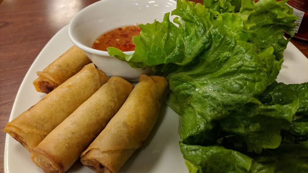 Pho 46 | restaurant | 9508 Miramar Rd, San Diego, CA 92126, USA | 8585664599 OR +1 858-566-4599