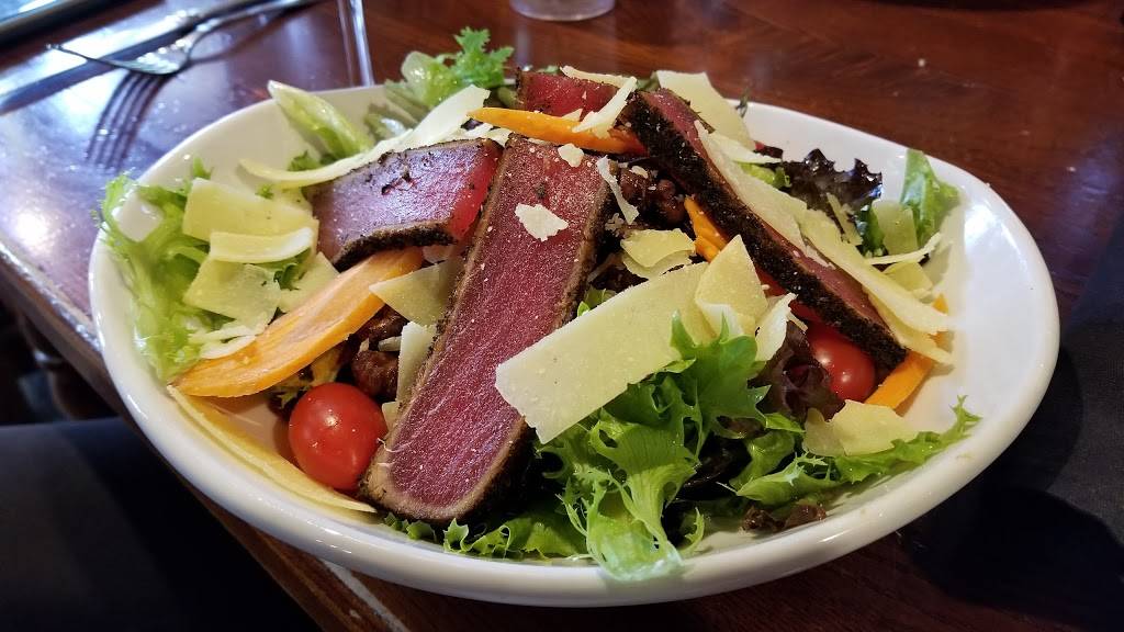 Auld Dubliner Squaw Valley | restaurant | 1850 Village South Rd #41, Olympic Valley, CA 96146, USA | 5305846041 OR +1 530-584-6041