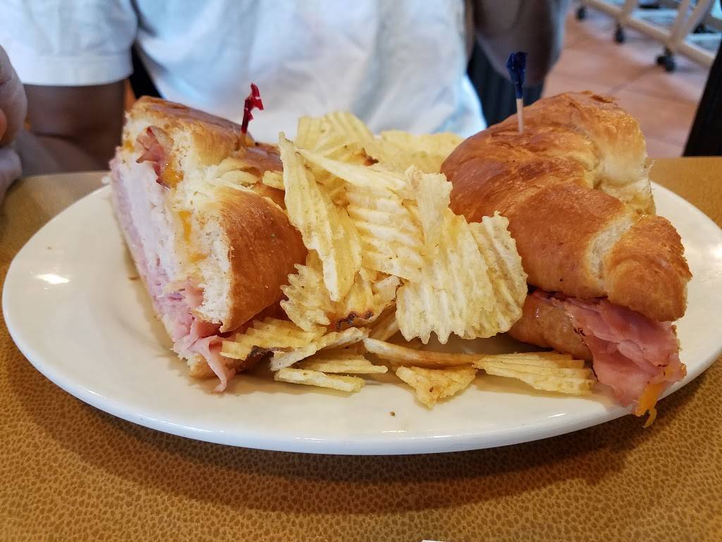 Jasons Deli | restaurant | 3326 W Friendly Ave, Greensboro, NC 27410, USA | 3362979195 OR +1 336-297-9195