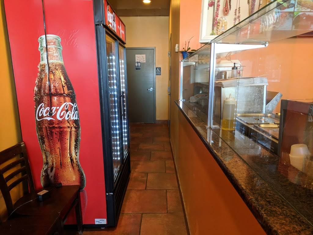 Hummus Mediterranean Kitchen | restaurant | 18 Greenfield Ave, Ardmore, PA 19003, USA | 6106459500 OR +1 610-645-9500