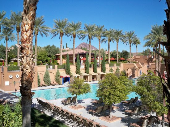 The Auld Dubliner | restaurant | 40 Via Bel Canto, Henderson, NV 89011, USA | 7025678002 OR +1 702-567-8002