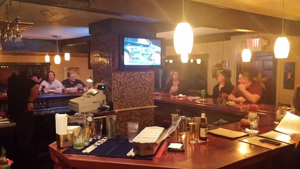 The Hampstead House Restaurant | restaurant | 251 Hampstead St, Methuen, MA 01844, USA | 9786554176 OR +1 978-655-4176