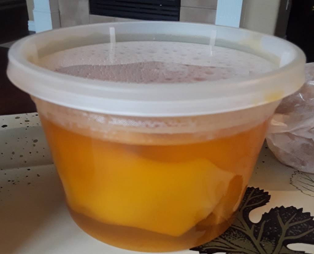 Ming Moon Restaurant | restaurant | 1125 West, FM 544, Wylie, TX 75098, USA | 9724428339 OR +1 972-442-8339