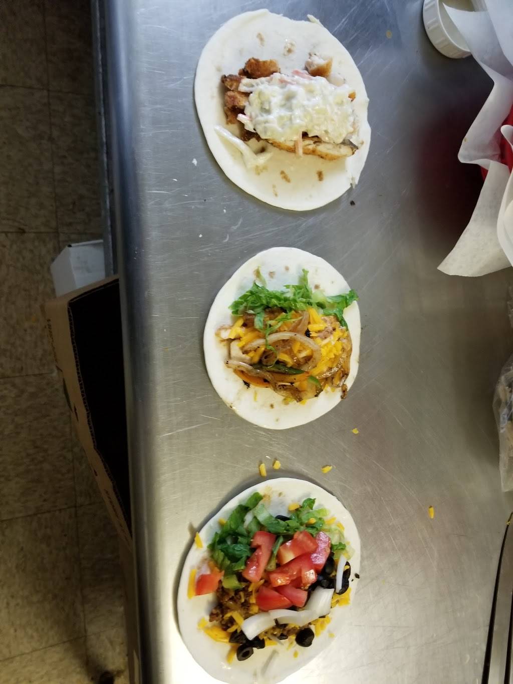 The 300 Grill | restaurant | 68290 S Main St, Iron River, WI 54847, USA | 7153724400 OR +1 715-372-4400