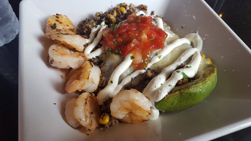 Lost Dog Café & Lounge | cafe | 222 Water St, Binghamton, NY 13901, USA | 6077716063 OR +1 607-771-6063