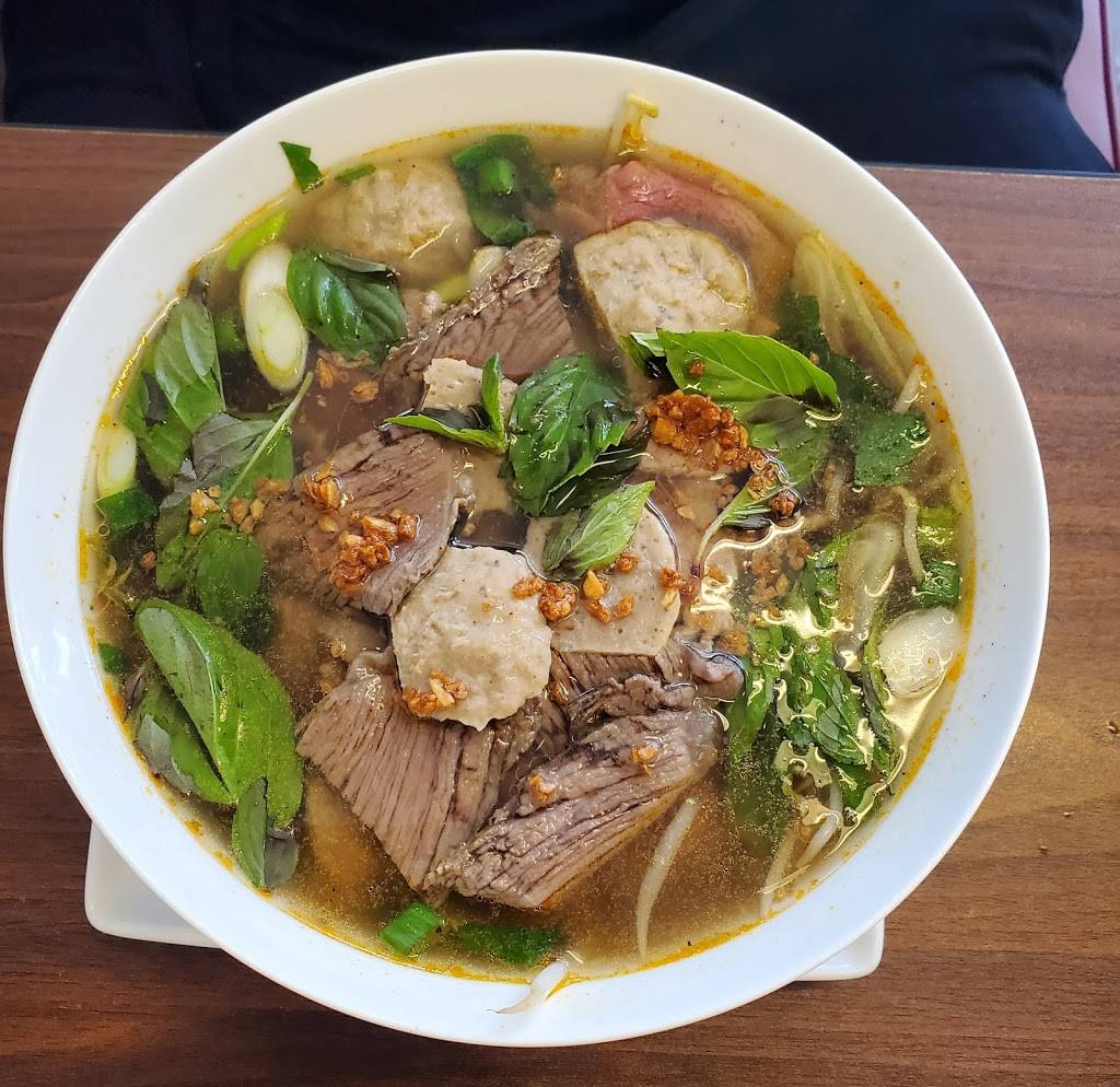 Cafe & Toast Vietnamese And Singapore Cuisine | cafe | 3536 Cummings Hwy #180, Chattanooga, TN 37419, USA | 4238030493 OR +1 423-803-0493