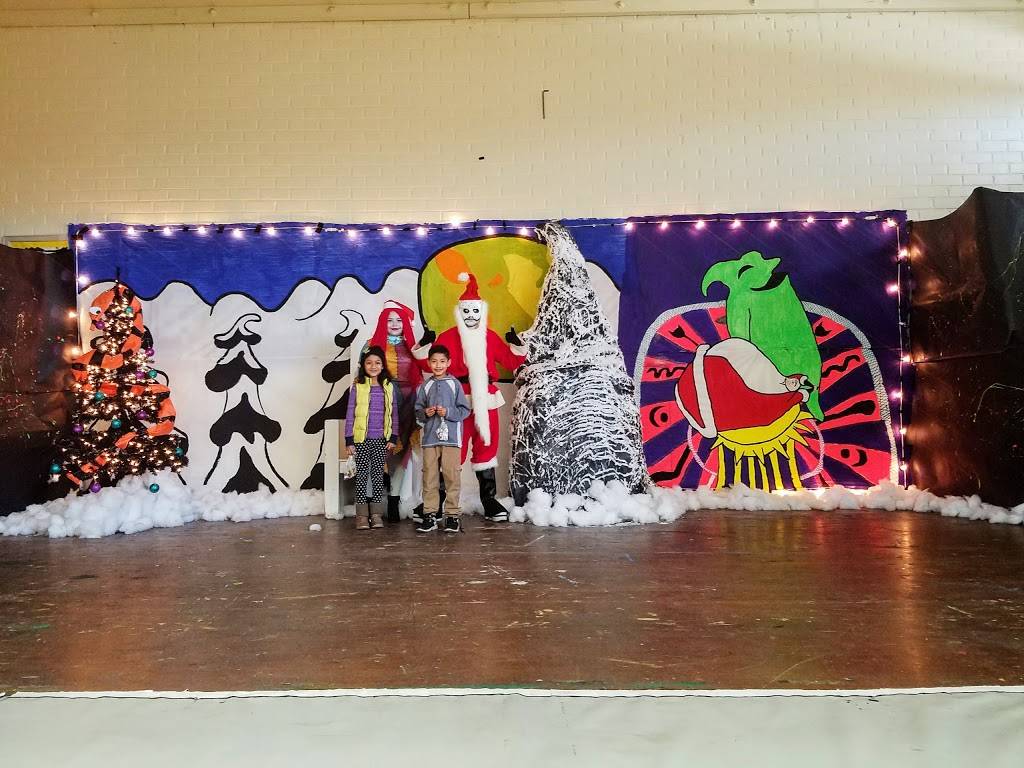 La Naranja | restaurant | 2333 Daly St, Los Angeles, CA 90031, USA | 3232215923 OR +1 323-221-5923