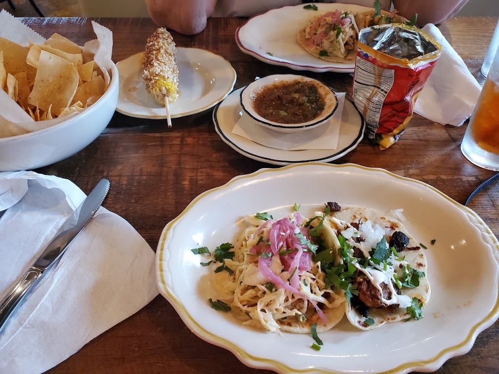 Little Donkey Méxican Restaurant | Homewood | restaurant | 2821 Central Ave STE 101, Homewood, AL 35209, USA | 2057037000 OR +1 205-703-7000