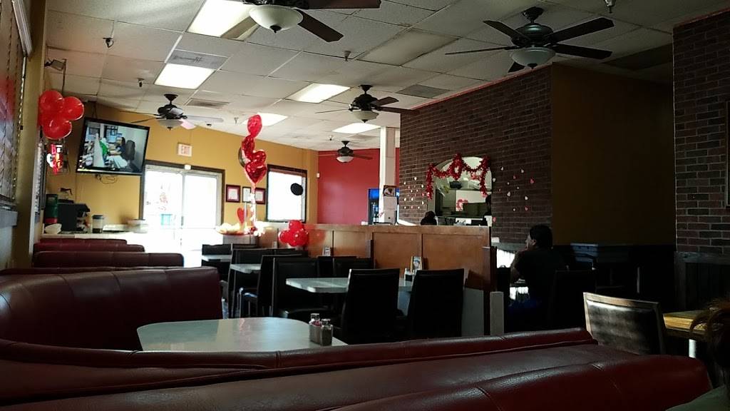 El Picante | restaurant | 6301 Florence Pl, Bell Gardens, CA 90201, USA | 5629283490 OR +1 562-928-3490