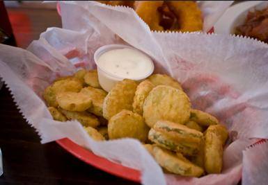 Smokey Creek Cajun Bar & Grill | restaurant | 910 Round Rock Ave, Round Rock, TX 78681, USA | 5129804775 OR +1 512-980-4775