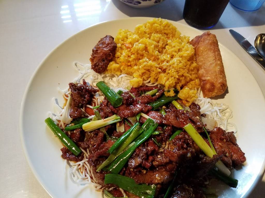 Green Bamboo Restaurant | restaurant | 902 N Dixie Hwy, Elizabethtown, KY 42701, USA | 2707693457 OR +1 270-769-3457