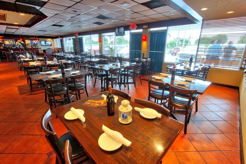 Don Domingo #3 Restaurant | restaurant | 10817 SW 40th St, Miami, FL 33165, USA | 7866157179 OR +1 786-615-7179