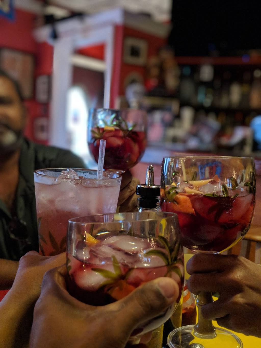 Angelinas | restaurant | 928 Broadway, Bayonne, NJ 07002, USA | 2018233322 OR +1 201-823-3322