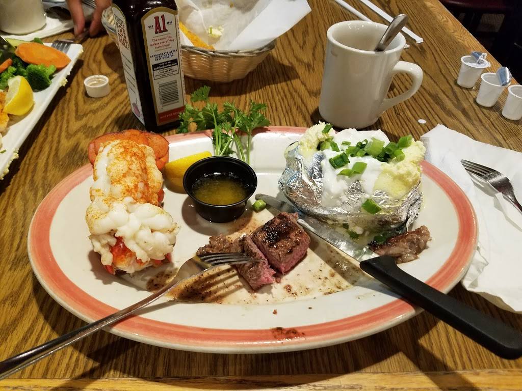 Sizzler | restaurant | 1236 Riverside Ave, Rialto, CA 92376, USA | 9098744281 OR +1 909-874-4281