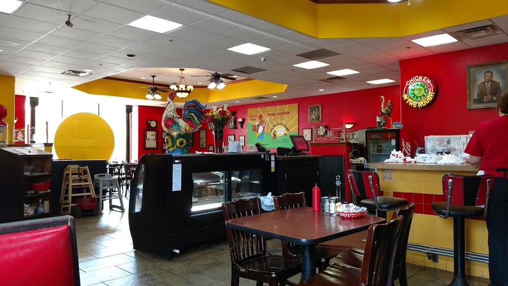 Beverlys Pancake House | restaurant | 3315 Northwest Expy, Oklahoma City, OK 73112, USA | 4058485050 OR +1 405-848-5050