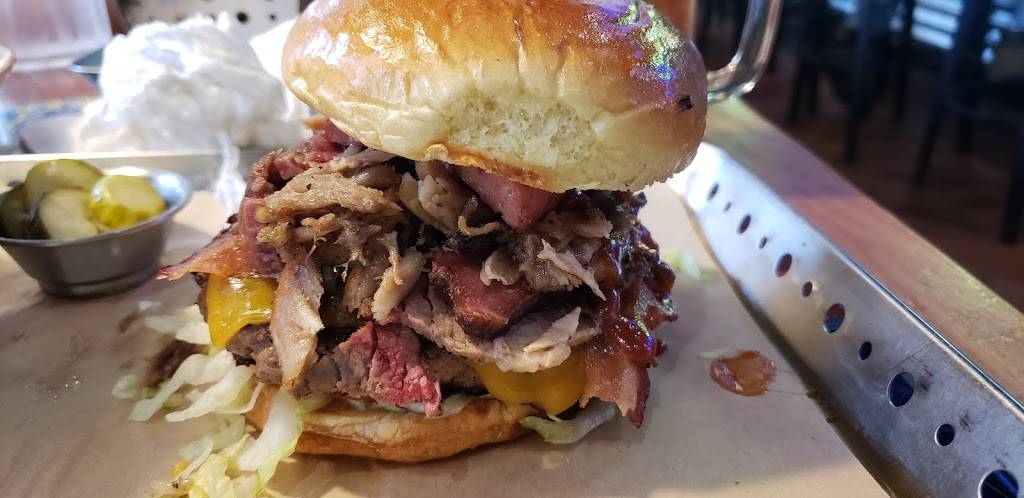 Chilis Grill & Bar | meal takeaway | 15735 S Harlem Ave, Orland Park, IL 60462, USA | 7083421626 OR +1 708-342-1626