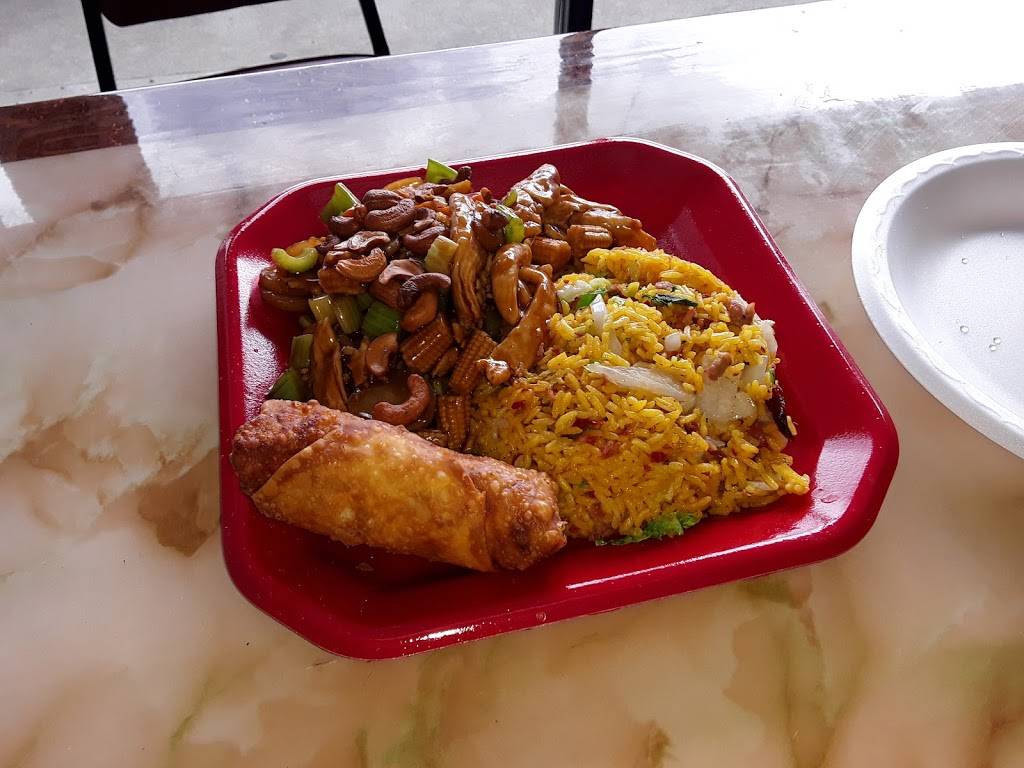 Great Wall | restaurant | 2135, 684 Scioto St A, Urbana, OH 43078, USA | 9376522028 OR +1 937-652-2028