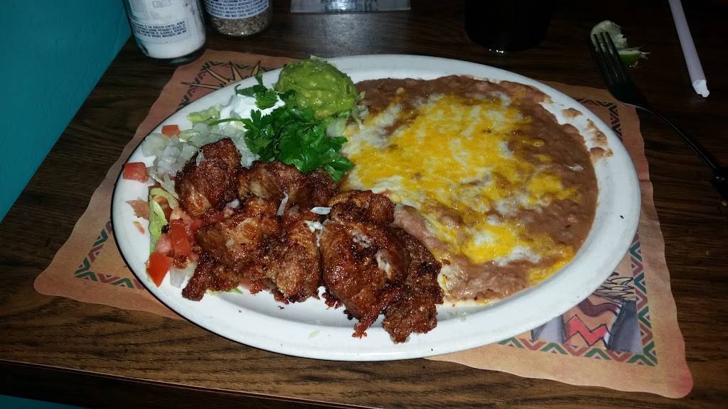 Cafe Rosarita | restaurant | 1816 Oceanside Blvd # A, Oceanside, CA 92054, USA | 7607226224 OR +1 760-722-6224