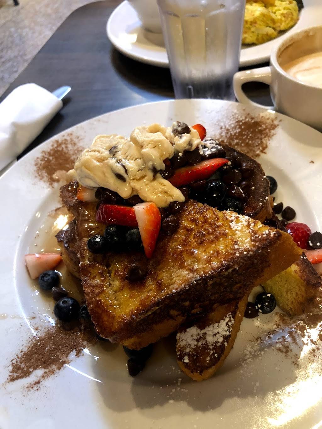 Lau Kee Restaurant | restaurant | 934 Race St, Philadelphia, PA 19107, USA | 2152013511 OR +1 215-201-3511