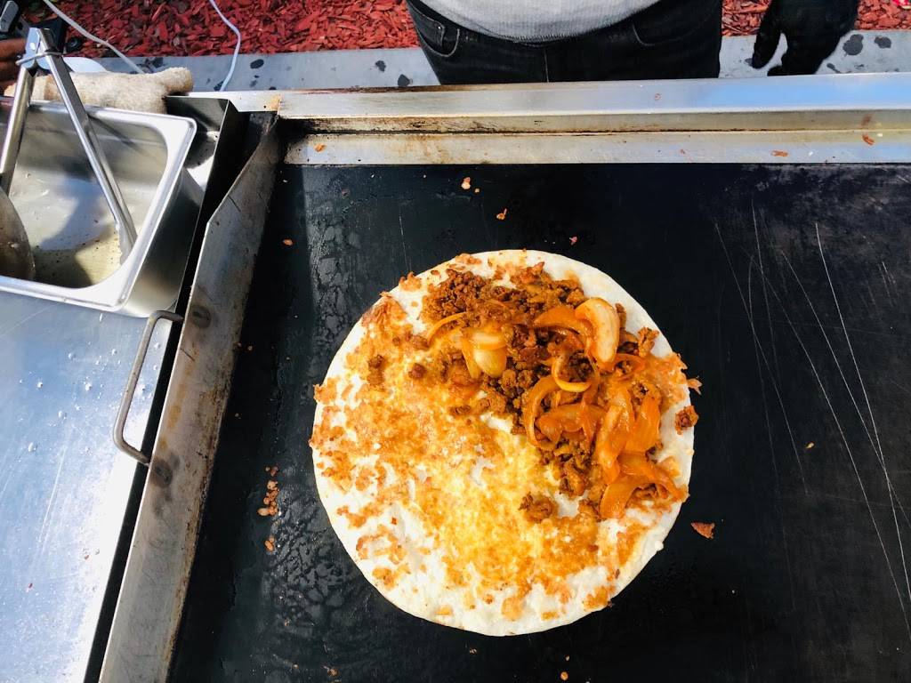 Best Tacos.. | restaurant | 1620-1600 W Olympic Blvd, Los Angeles, CA 90015, USA | 3233841142 OR +1 323-384-1142