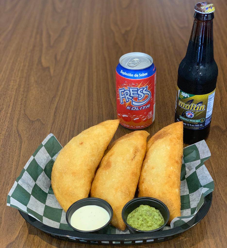 MANTIS CAFE | restaurant | 2210 NE 123rd St, North Miami, FL 33181, USA | 7865804380 OR +1 786-580-4380