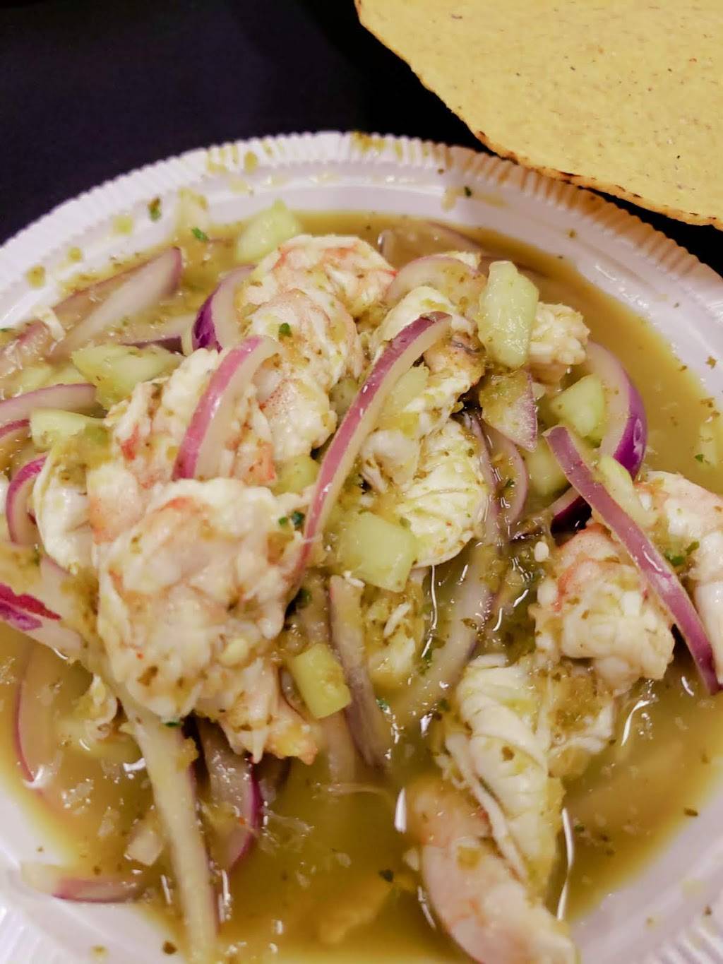 Taqueria La Famosa | restaurant | 4604 E Ave S suite F, Palmdale, CA 93552, USA | 6612855636 OR +1 661-285-5636