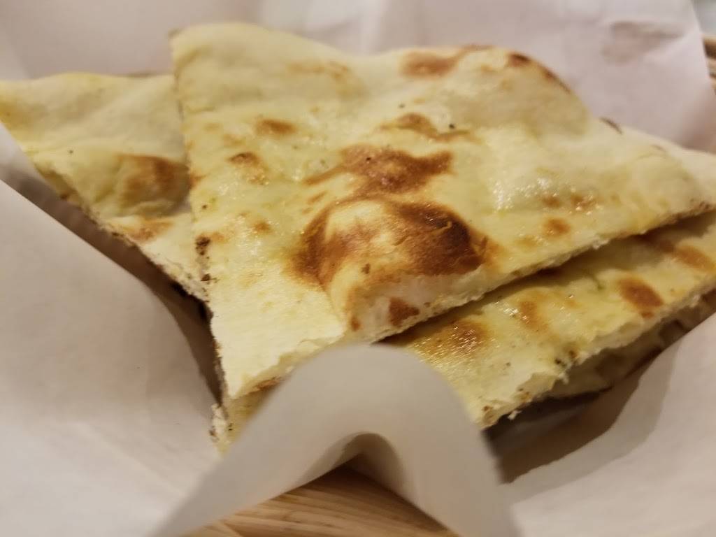 India Oven | restaurant | 2890 S Colorado Blvd, Denver, CO 80222, USA | 3037565866 OR +1 303-756-5866