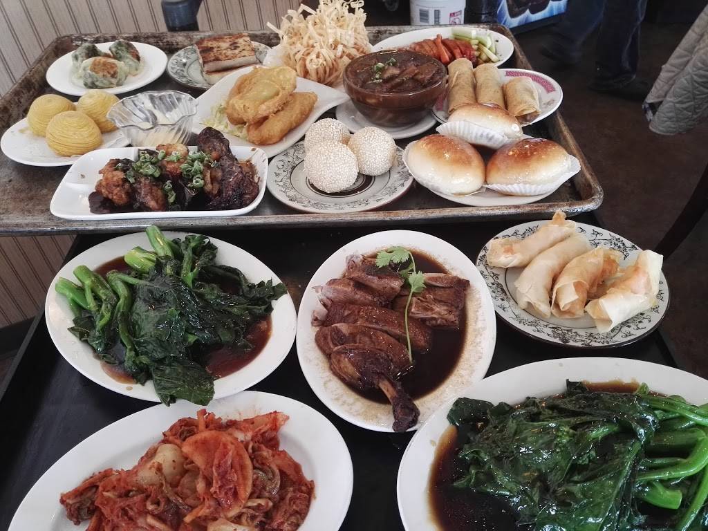 Szechwan Garden | restaurant | 3649 Lafayette Rd, Indianapolis, IN 46222, USA | 3173282888 OR +1 317-328-2888