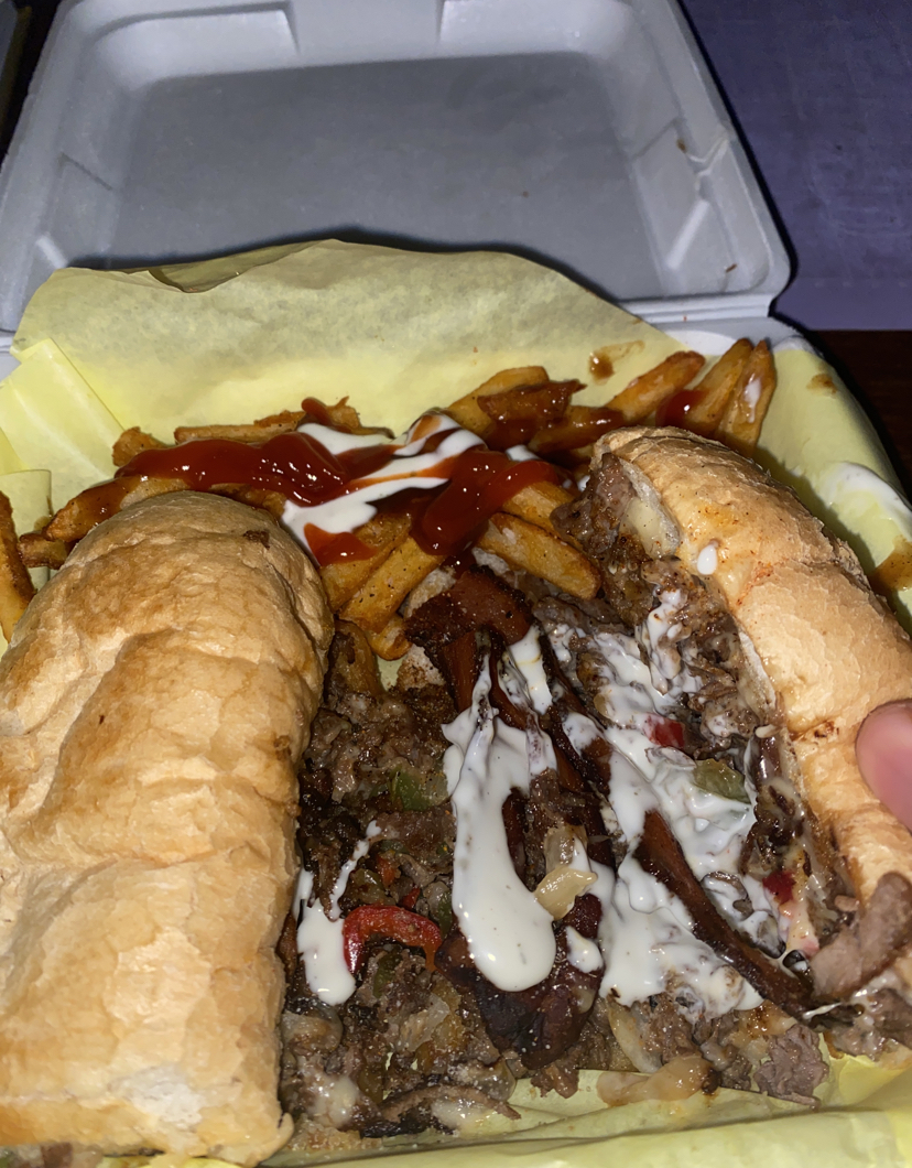 Champs Sports Bar & Restaurant | restaurant | 101 N Trenton St, Ruston, LA 71270, USA | 3182512222 OR +1 318-251-2222