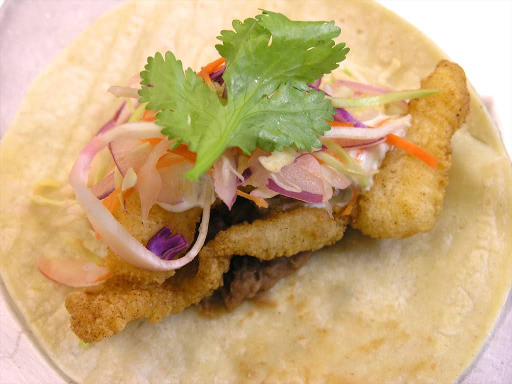 VAYA | restaurant | 2022 Eastchester Rd, Bronx, NY 10461, USA | 7185362956 OR +1 718-536-2956