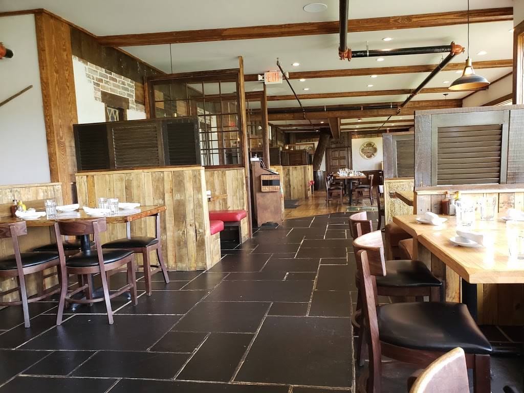 The Mill Street Tavern | restaurant | 504 Mill St, Mt Pleasant, SC 29464, USA | 8438841177 OR +1 843-884-1177