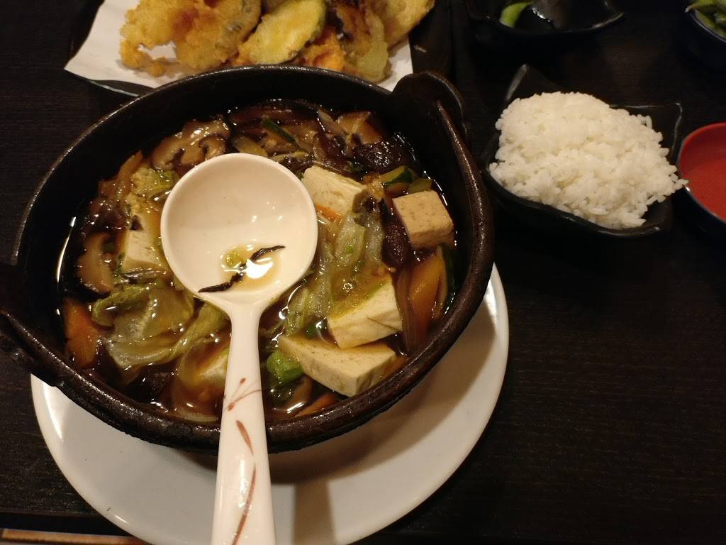 Old Town Sushi | restaurant | 112 S B St, San Mateo, CA 94401, USA | 6503472900 OR +1 650-347-2900