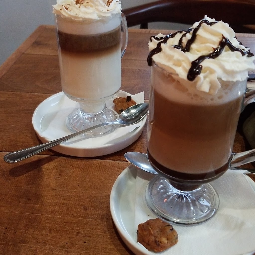 Tacos Y Café Mexican Restaurant | cafe | 7302 Louis Pasteur Dr #101, San Antonio, TX 78229, USA | 2106003998 OR +1 210-600-3998