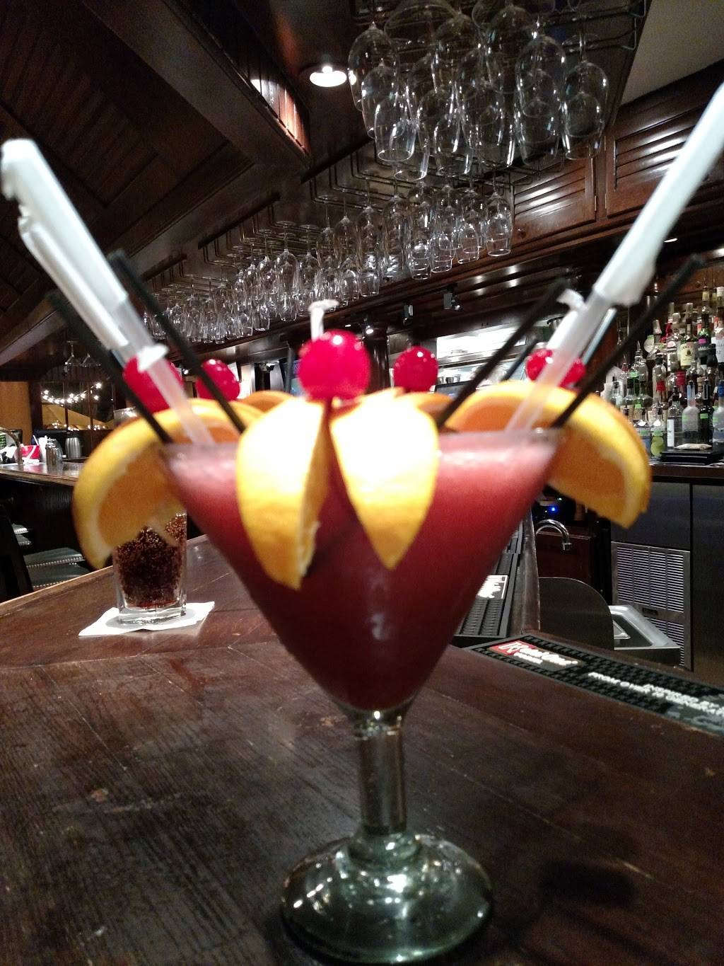 Village Tavern | restaurant | 221 Reynolda Village, Winston-Salem, NC 27106, USA | 3367480221 OR +1 336-748-0221