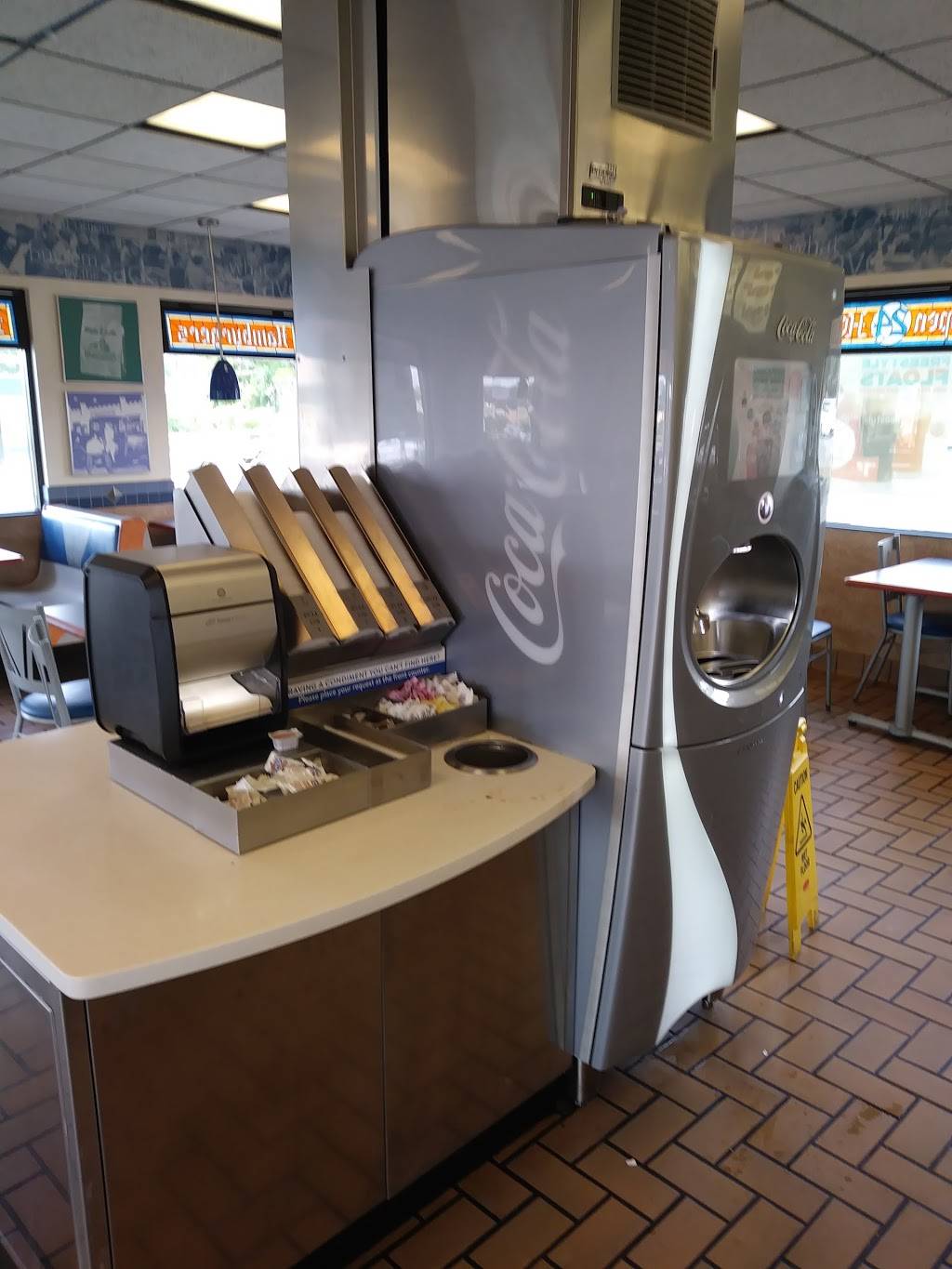 White Castle | restaurant | 864 Eastgate S Dr, Cincinnati, OH 45245, USA | 5137534474 OR +1 513-753-4474