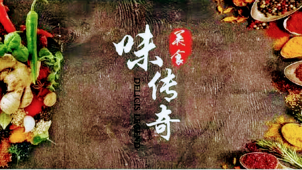 Delicis Legend Chinese Cuisine | restaurant | 1230 Broadway, Hewlett, NY 11557, USA | 5162998080 OR +1 516-299-8080