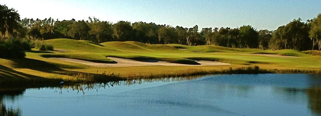 Forest Lake Golf Club | restaurant | 10521 Clarcona Ocoee Rd, Apopka, FL 32703, USA | 4076544653 OR +1 407-654-4653