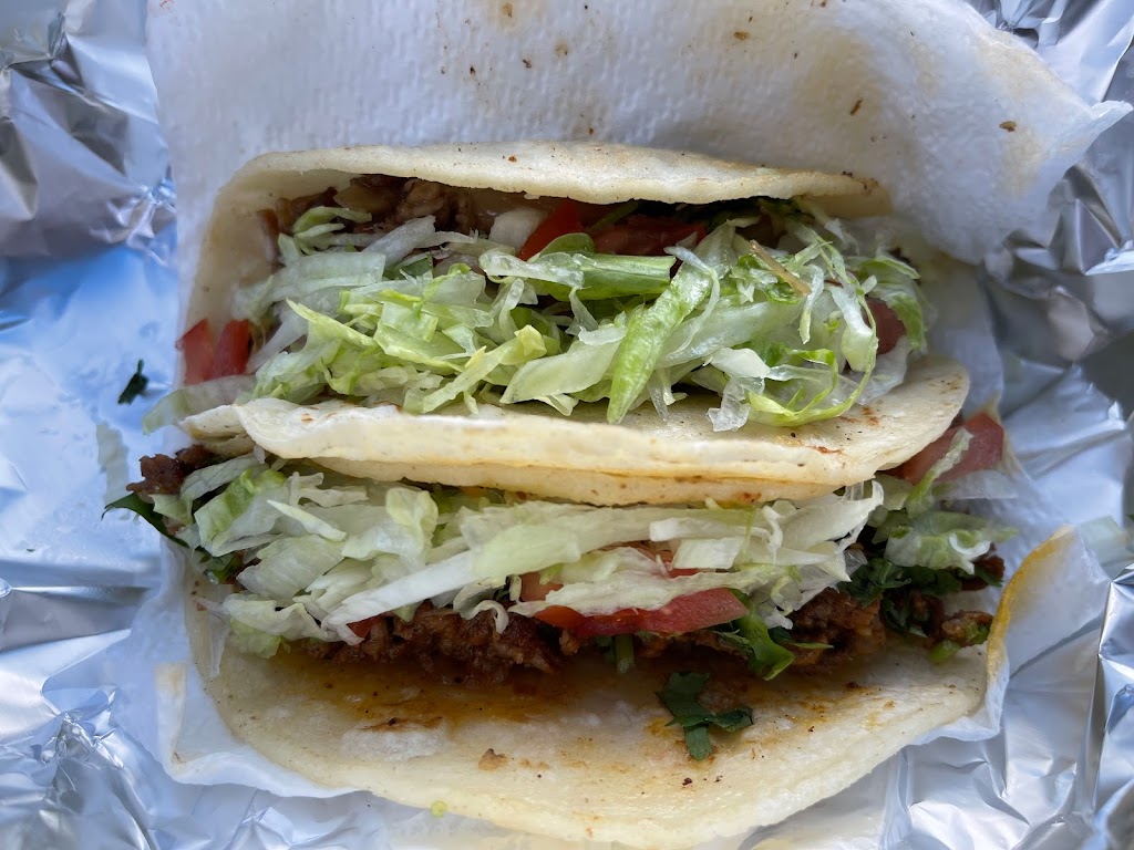 Martin Tacos | restaurant | 301 W Canal St N, Belle Glade, FL 33430, USA | 5619963838 OR +1 561-996-3838