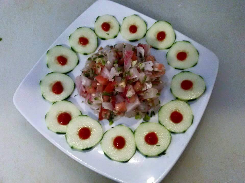 The Sit Down Cafe & Sushi Bar | restaurant | 1312 E 53rd St, Chicago, IL 60615, USA | 7733243700 OR +1 773-324-3700